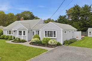 48 Davenport Rd, Dennis, MA 02670 - Photo 3