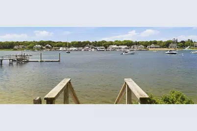 48 Davenport Rd, Dennis, MA 02670 - Photo 27