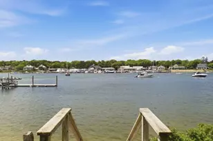48 Davenport Rd, Dennis, MA 02670 - Photo 27