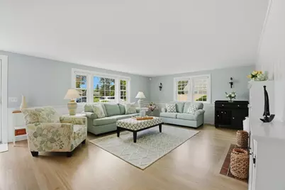 48 Davenport Rd, Dennis, MA 02670 - Photo 5