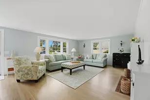 48 Davenport Rd, Dennis, MA 02670 - Photo 5