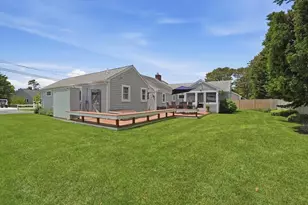 48 Davenport Rd, Dennis, MA 02670 - Photo 25