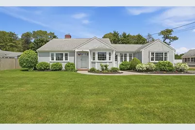 48 Davenport Rd, Dennis, MA 02670 - Photo 1