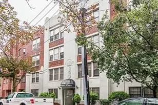114 Strathmore Rd, Boston, MA 02135 - Photo 1