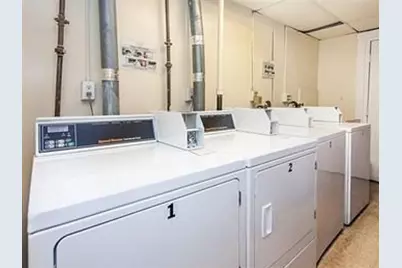 114 Strathmore Rd #203, Boston, MA 02135 - Photo 11
