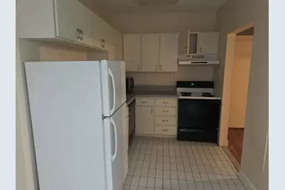 114 Strathmore Rd #203, Boston, MA 02135 - Photo 9