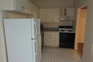 114 Strathmore Rd, Boston, MA 02135 - Photo 9