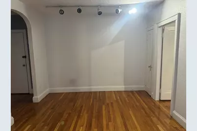114 Strathmore Rd #203, Boston, MA 02135 - Photo 5