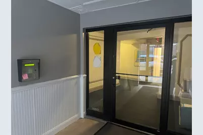114 Strathmore Rd #203, Boston, MA 02135 - Photo 3