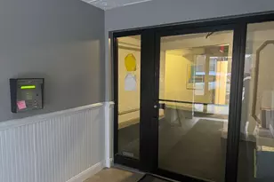 114 Strathmore Rd, Boston, MA 02135 - Photo 3