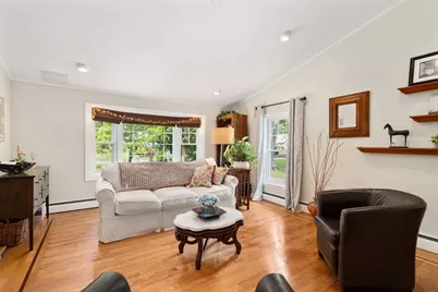 3 Berkeley Rd, Wellesley, MA 02482 - Photo 13