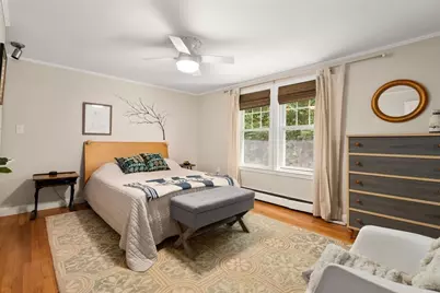 3 Berkeley Rd, Wellesley, MA 02482 - Photo 21