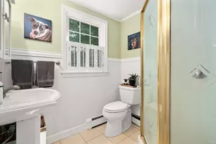3 Berkeley Rd, Wellesley, MA 02482 - Photo 15