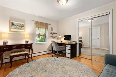 3 Berkeley Rd, Wellesley, MA 02482 - Photo 23