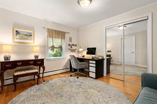 3 Berkeley Rd, Wellesley, MA 02482 - Photo 23