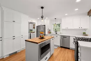3 Berkeley Rd, Wellesley, MA 02482 - Photo 5