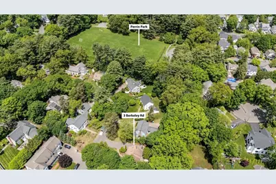 3 Berkeley Rd, Wellesley, MA 02482 - Photo 33