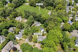 3 Berkeley Rd, Wellesley, MA 02482 - Photo 33