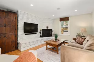 3 Berkeley Rd, Wellesley, MA 02482 - Photo 19