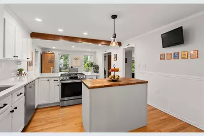 3 Berkeley Rd, Wellesley, MA 02482 - Photo 7
