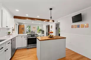 3 Berkeley Rd, Wellesley, MA 02482 - Photo 7
