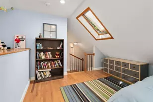 3 Berkeley Rd, Wellesley, MA 02482 - Photo 27