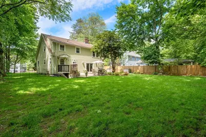 3 Berkeley Rd, Wellesley, MA 02482 - Photo 31