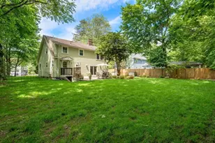 3 Berkeley Rd, Wellesley, MA 02482 - Photo 31