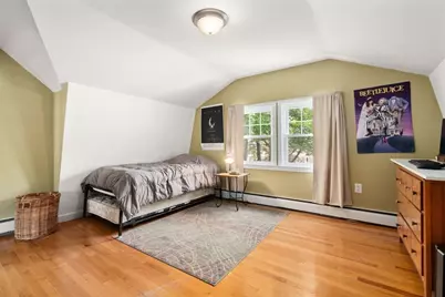 3 Berkeley Rd, Wellesley, MA 02482 - Photo 25