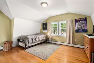 3 Berkeley Rd, Wellesley, MA 02482 - Photo 25