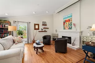 3 Berkeley Rd, Wellesley, MA 02482 - Photo 11