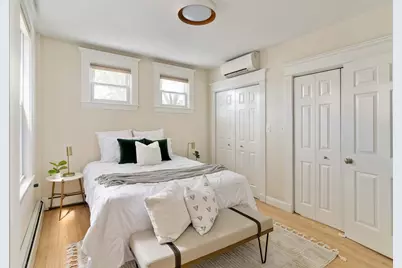 137 P Street #2, Boston, MA 02127 - Photo 13