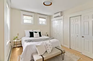 137 P St, Boston, MA 02127 - Photo 13