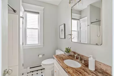 137 P Street #2, Boston, MA 02127 - Photo 17