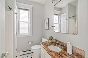 137 P St, Boston, MA 02127 - Photo 17