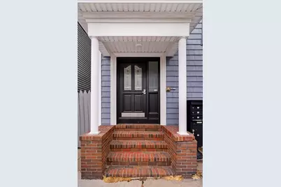 137 P Street #2, Boston, MA 02127 - Photo 19