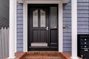 137 P St, Boston, MA 02127 - Photo 19