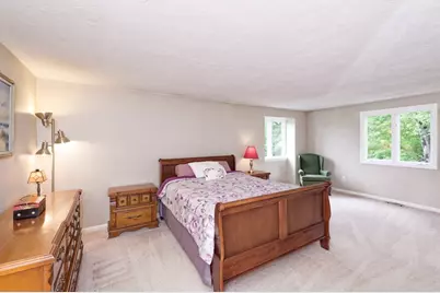 116 Broadmeadow St. #116A, Marlborough, MA 01752 - Photo 19