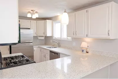 116 Broadmeadow St. #116A, Marlborough, MA 01752 - Photo 13