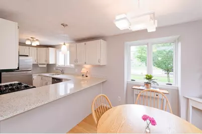 116 Broadmeadow St. #116A, Marlborough, MA 01752 - Photo 9