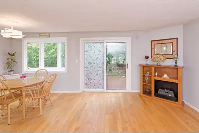 116 Broadmeadow St. #116A, Marlborough, MA 01752 - Photo 7