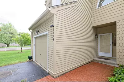 116 Broadmeadow St. #116A, Marlborough, MA 01752 - Photo 3