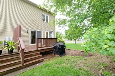 116 Broadmeadow St. #116A, Marlborough, MA 01752 - Photo 41