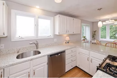 116 Broadmeadow St. #116A, Marlborough, MA 01752 - Photo 15