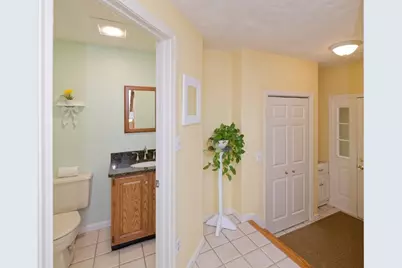 116 Broadmeadow St. #116A, Marlborough, MA 01752 - Photo 5