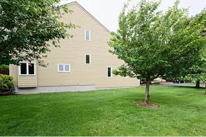 116 Broadmeadow St. #116A, Marlborough, MA 01752 - Photo 37