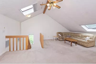 116 Broadmeadow St. #116A, Marlborough, MA 01752 - Photo 33
