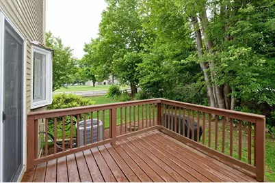 116 Broadmeadow St. #116A, Marlborough, MA 01752 - Photo 39