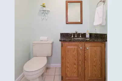 116 Broadmeadow St. #116A, Marlborough, MA 01752 - Photo 17