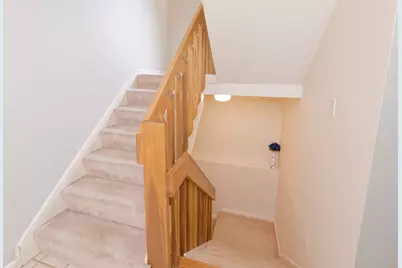 116 Broadmeadow St. #116A, Marlborough, MA 01752 - Photo 31